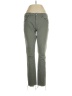 Universal Thread Green Jeans Size 12R - photo 1