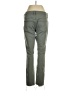 Universal Thread Green Jeans Size 12R - photo 2