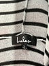Lulus White Pullover Sweater Size S - photo 7