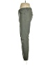 Universal Thread Green Jeans Size 12R - photo 5