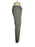 Universal Thread Green Jeans Size 12R - photo 4