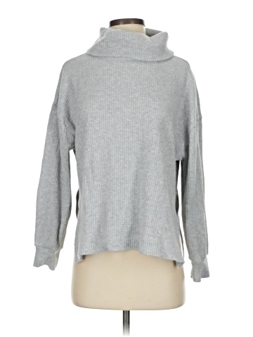 Gap Turtleneck Sweater (view 1)