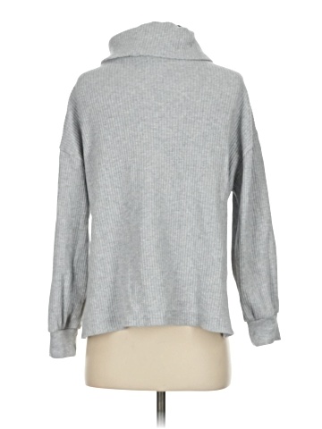 Gap Turtleneck Sweater (view 2)