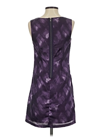 Simply Vera Vera Wang Casual Dress (view 2)