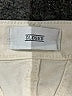 Closed Ivory Casual Pants Size 25 waist - photo 4