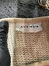 Avenue Tan Pullover Sweater Size 1 - photo 7