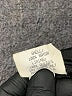 Nordstrom 100% Rayon Black Blazer Size L - photo 7