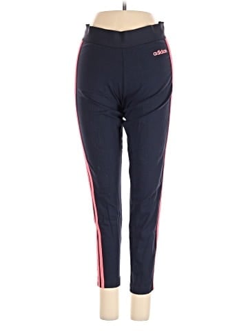 Adidas Active Pants (view 1)