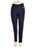 Adidas Blue Active Pants Size S - photo 1