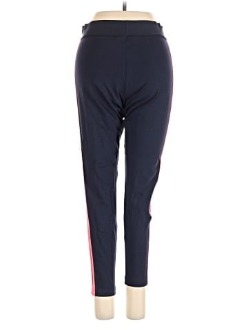 Adidas Active Pants (view 2)