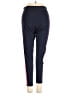 Adidas Blue Active Pants Size S - photo 2