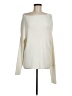 LPA Ivory Pullover Sweater Size M - photo 1