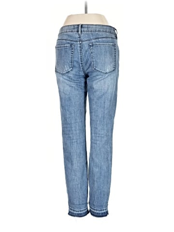 Bullhead Jeans (view 2)