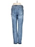 Bullhead Blue Jeans Size 26 waist - photo 2
