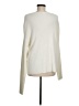 LPA Ivory Pullover Sweater Size M - photo 2