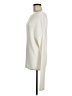 LPA Ivory Pullover Sweater Size M - photo 5