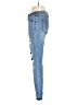 Bullhead Blue Jeans Size 26 waist - photo 5