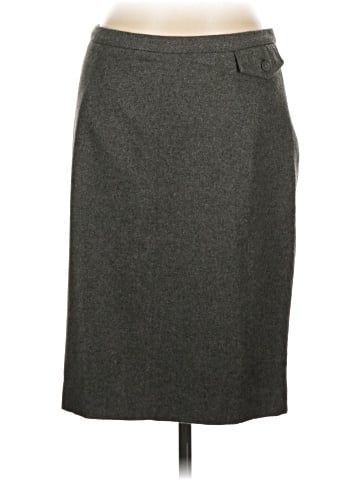 Gap Outlet Formal Skirt (view 1)