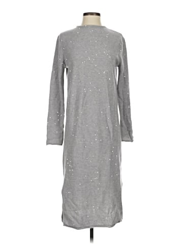 Zow Zow Casual Dress (view 1)