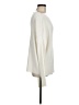 LPA Ivory Pullover Sweater Size M - photo 4