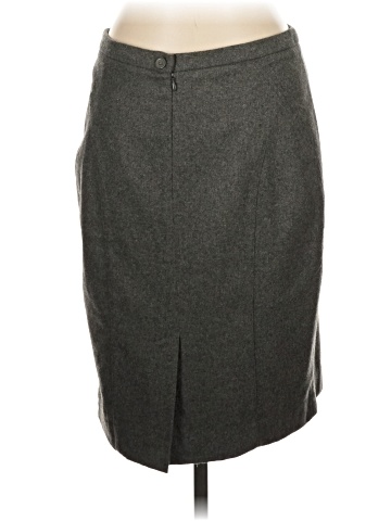 Gap Outlet Formal Skirt (view 2)