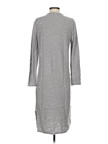 Zow Zow Casual Dress (view 2)
