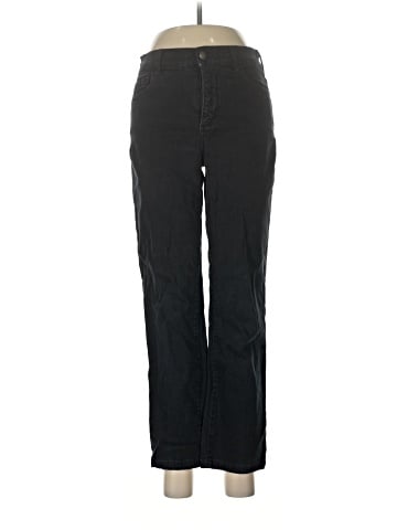 Not Your Daughter's Jeans Jeans (view 1)