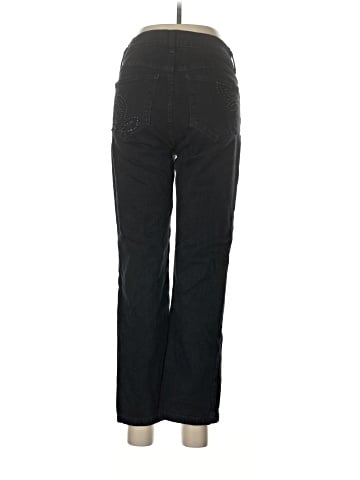 Not Your Daughter's Jeans Jeans (view 2)