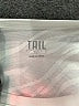 Tail Solid White Short Sleeve T-Shirt Size XL - photo 7