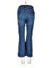 Chaps Blue Jeans Size 4 - photo 2