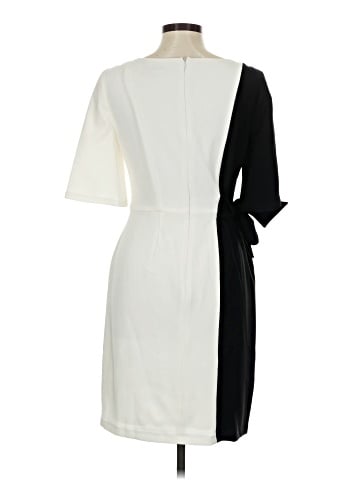 Maggy London Casual Dress (view 2)