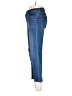 Chaps Blue Jeans Size 4 - photo 5