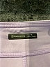 Backcountry Purple Yoga Pants Size XL - photo 4