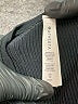 Athleta Black Active Tank Size XS - photo 7