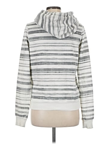 Vanity Pullover Hoodie (view 2)