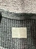 Athleta Gray Tank Top Size XS - photo 7