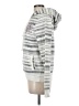 Vanity Silver Pullover Hoodie Size M - photo 5