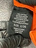 Tahari Orange Jeans Size 2 - photo 5