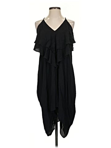 Lovers + Friends Casual Dress (view 1)