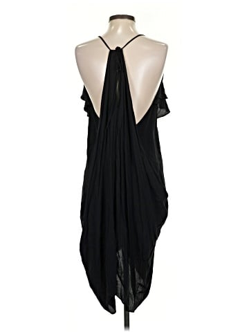 Lovers + Friends Casual Dress (view 2)