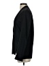 Elie Tahari Black Wool Blazer Size 4 - photo 5