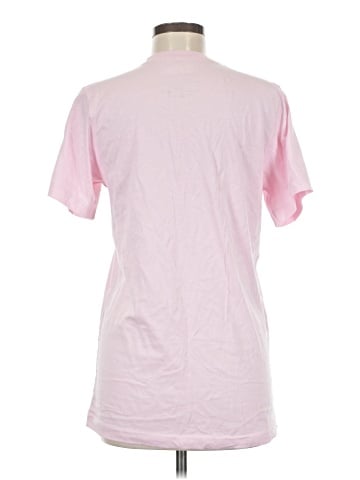 Barbie Short Sleeve T-Shirt (view 2)