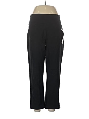 Women With Control Casual Pants (view 1)