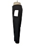 Women With Control Black Casual Pants Size L (petite) - photo 5