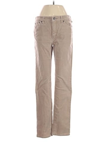 Lauren by Ralph Lauren Jeans (view 1)