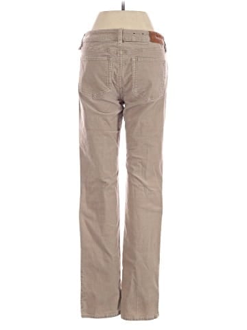 Lauren by Ralph Lauren Jeans (view 2)