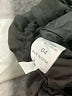 Unbranded Black Cocktail Dress Size 4 - photo 7