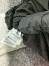 Unbranded Black Cocktail Dress Size 4 - photo 8