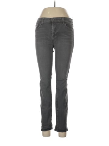 J Brand Jeans (view 1)