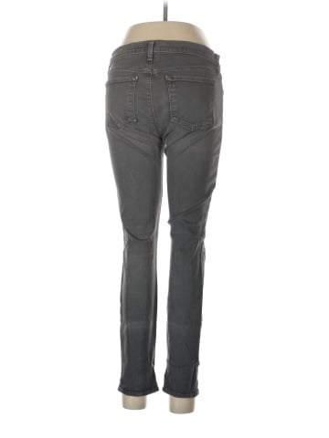 J Brand Jeans (view 2)